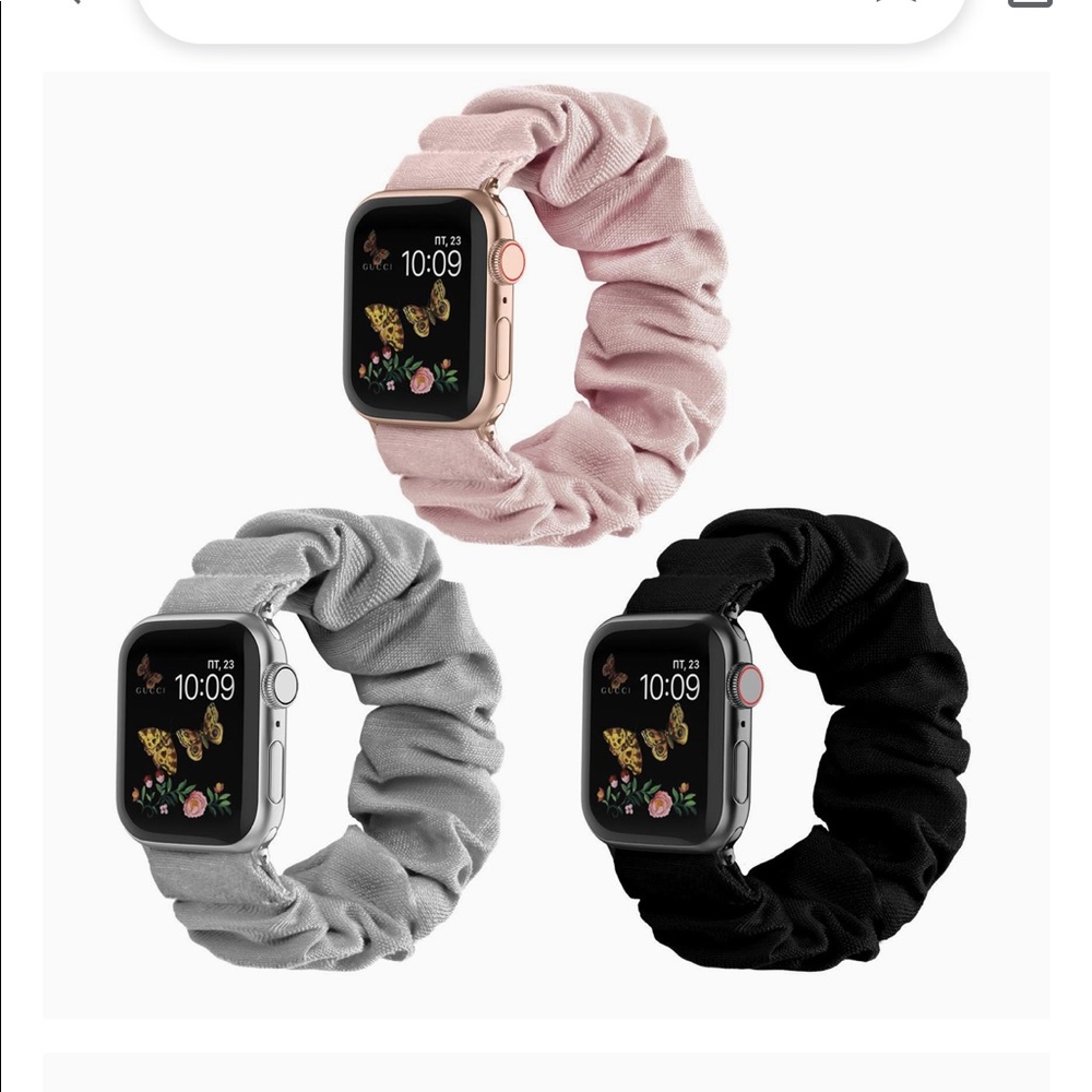 Sold, Sold, Sold - No Longer Available